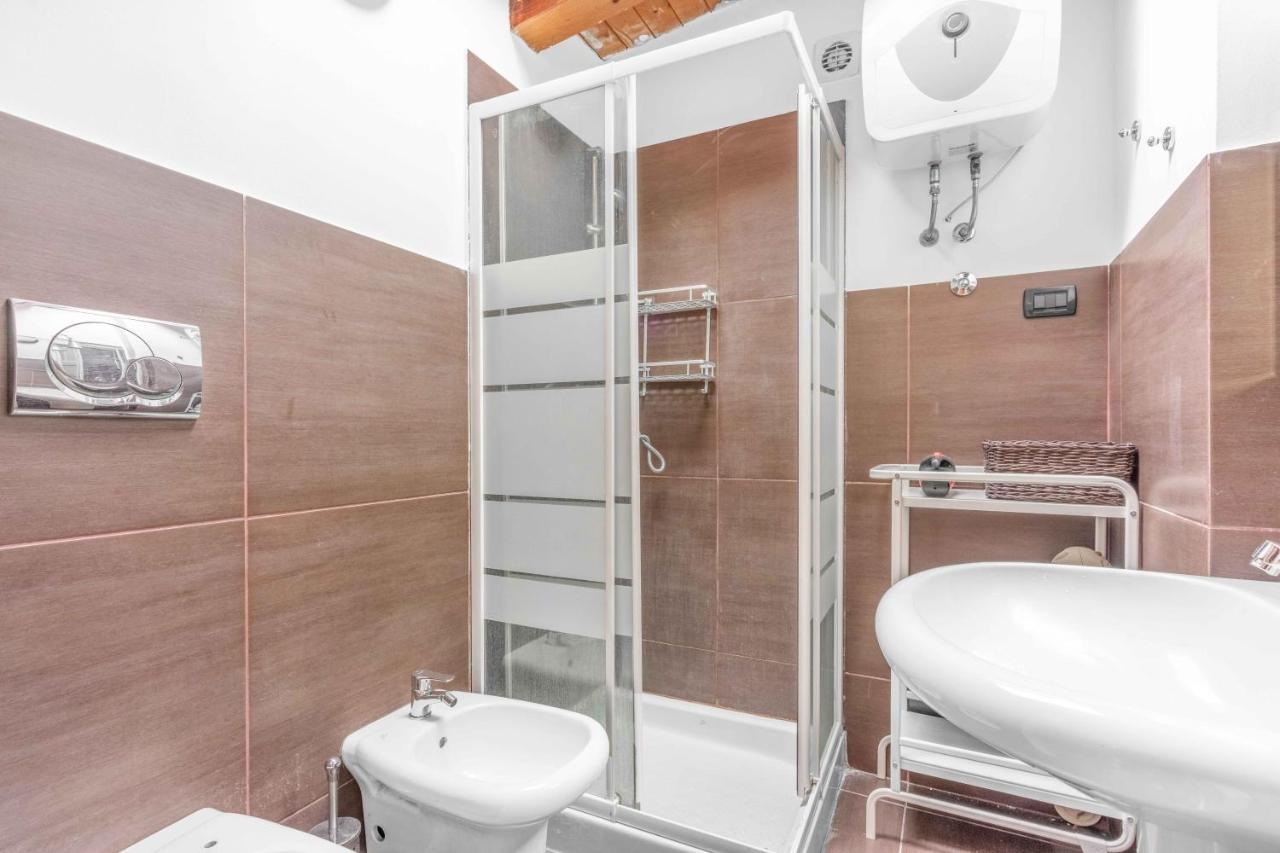 Mo37 Loreto- Duomo - Chic Apartment Milan Luaran gambar