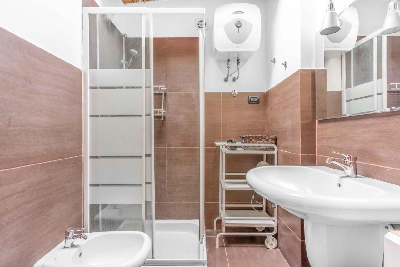 Mo37 Loreto- Duomo - Chic Apartment Milan Luaran gambar